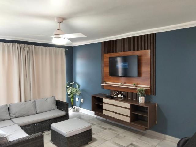 Apartment for rent in Ugu District Municipality, Kwazulu-natal