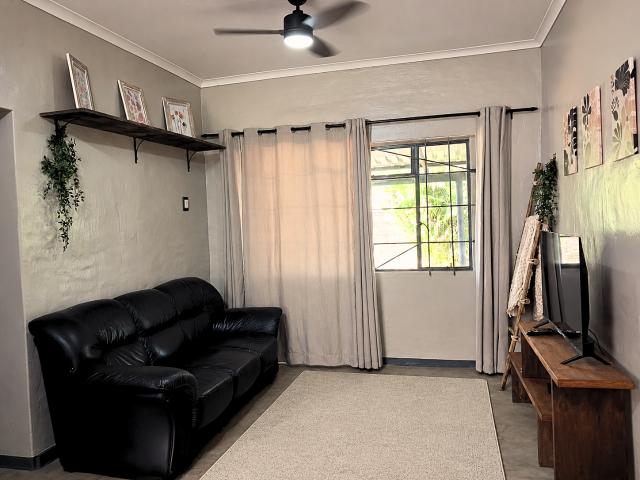House for rent in UMhlathuze Municipality, Kwazulu-natal