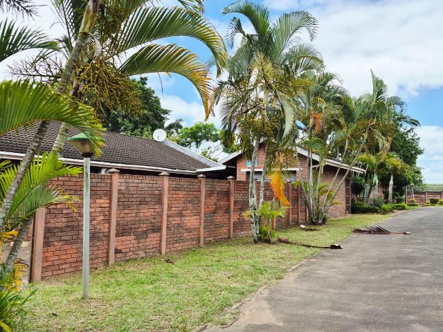 House for rent in Umkhanyakude district municipality, Kwazulu-natal