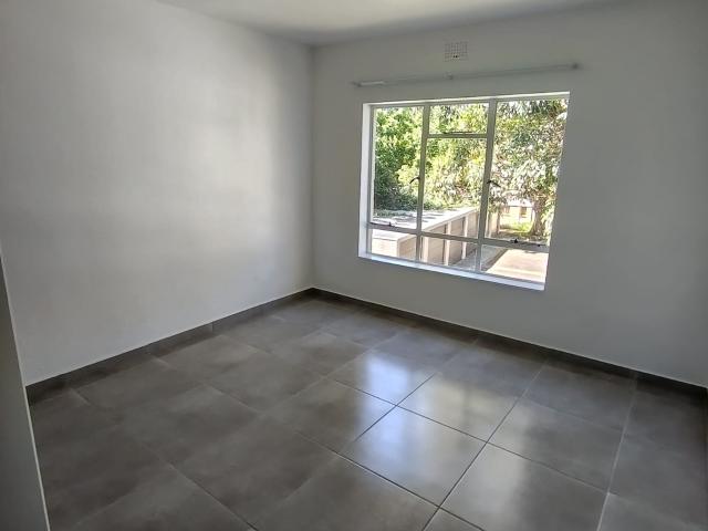 Apartment for rent in Cape Town Ward 62, Cape Town