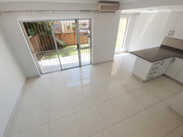 Apartment for rent in Meer En See, UMhlathuze Municipality