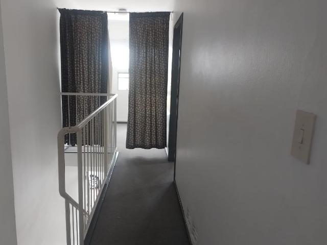 Apartment for rent in Durban