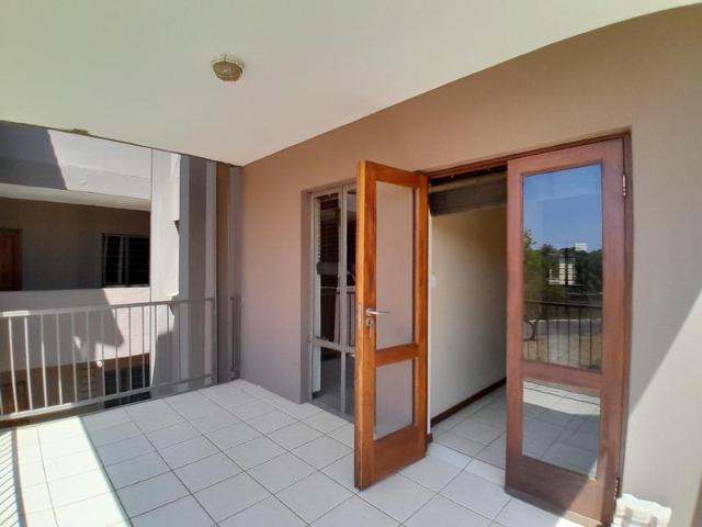 Apartment for rent in Centurion, Gauteng