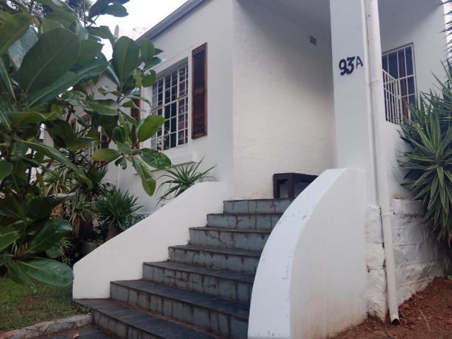 House for rent in Vosloorus, Gauteng
