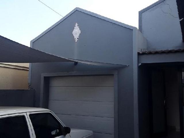 House for rent in Sundra, Mpumalanga