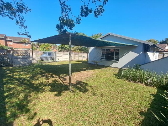 Apartment for rent in Meer En See, UMhlathuze Municipality