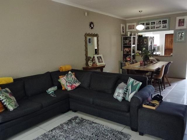 House for rent in Johannesburg Ward 126, Johannesburg