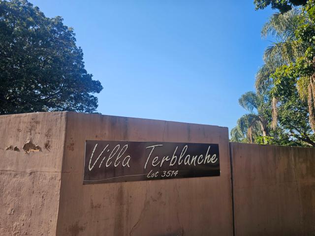 House for rent in Ugu District Municipality, Kwazulu-natal