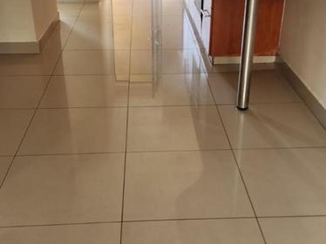 Apartment for rent in Umhlanga, Kwazulu-natal