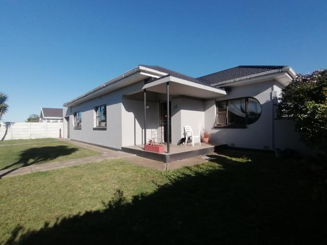 House for rent in Port Elizabeth, Eastern Cape