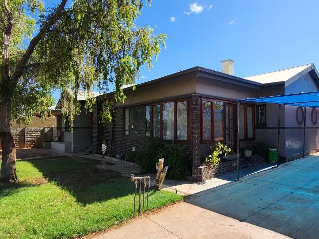 House for rent in Upington, Northern Cape