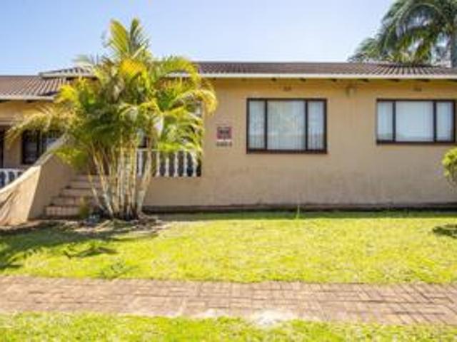 House for rent in Ugu District Municipality, Kwazulu-natal