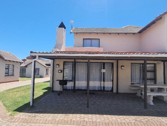House for rent in Groot Brak Rivier, Western Cape