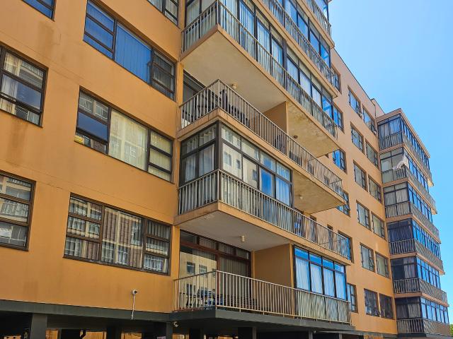 Apartment for rent in Isipingo, Kwazulu-natal