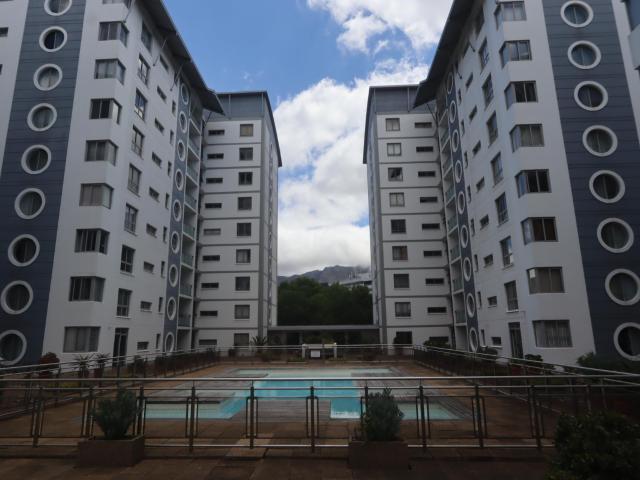 Apartment for rent in Cape Town, Western Cape