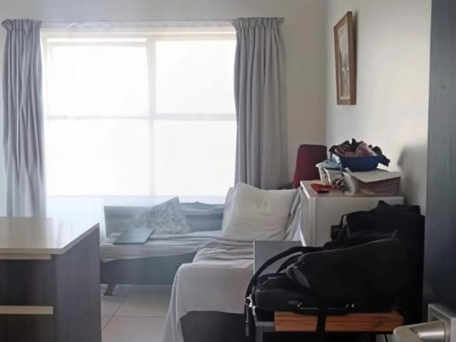Apartment for rent in Helderzicht, Somerset West