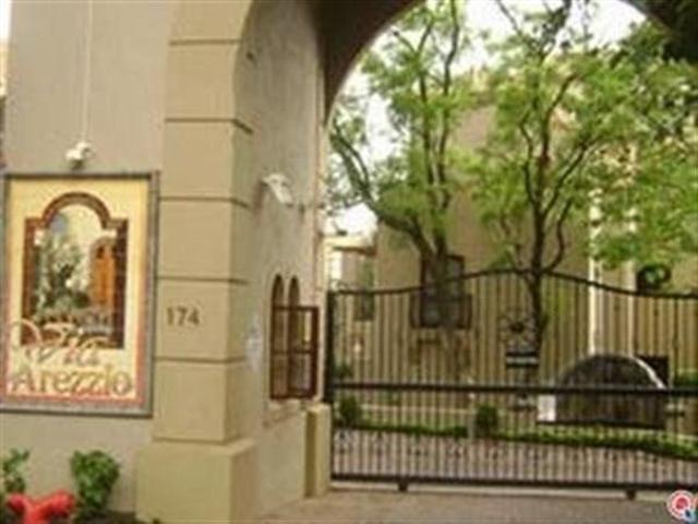 Apartment for rent in Alexandra, Gauteng