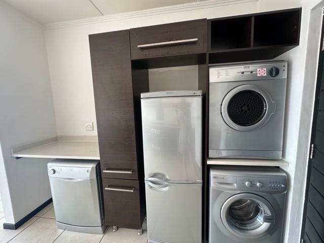 Apartment for rent in Vosloorus, Gauteng