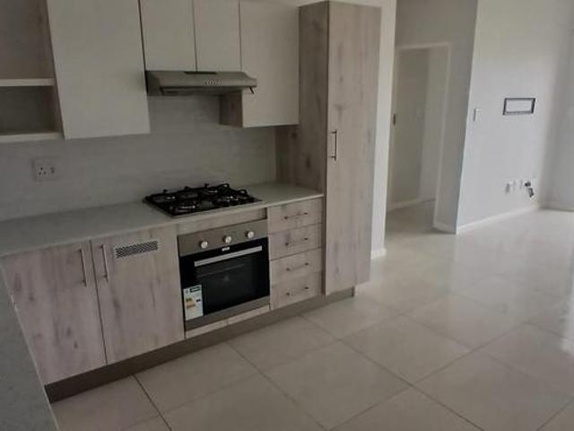 Apartment for rent in Tembisa, Gauteng