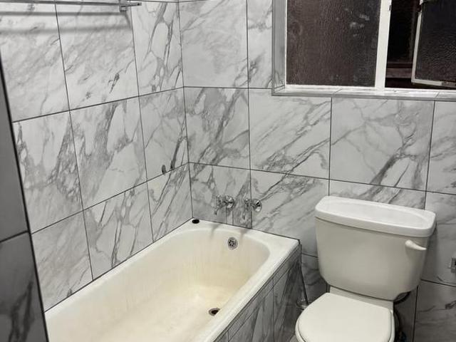 House for rent in Waterkloof, Gauteng