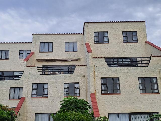 Apartment for rent in Ugu District Municipality, Kwazulu-natal