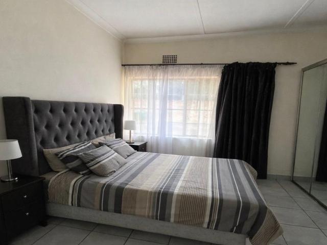 House for rent in Vosloorus, Gauteng