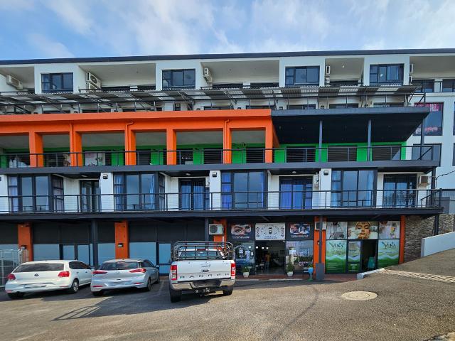 Apartment for rent in Isipingo, Kwazulu-natal