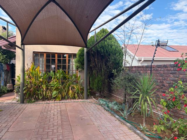 Apartment for rent in Kgalagadi, Northern Cape