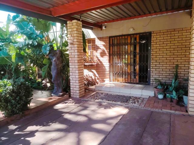 Apartment for rent in Kgalagadi, Northern Cape