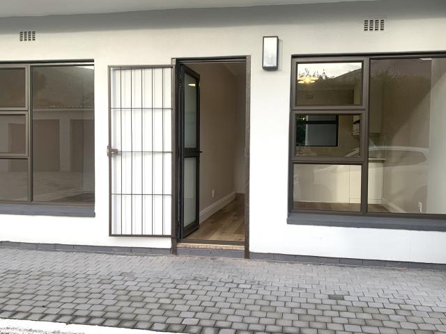 Apartment for rent in Baardskeerdersbos, Western Cape