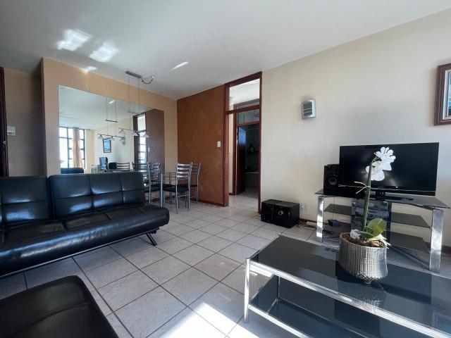 Apartment for rent in Umhlanga, Kwazulu-natal