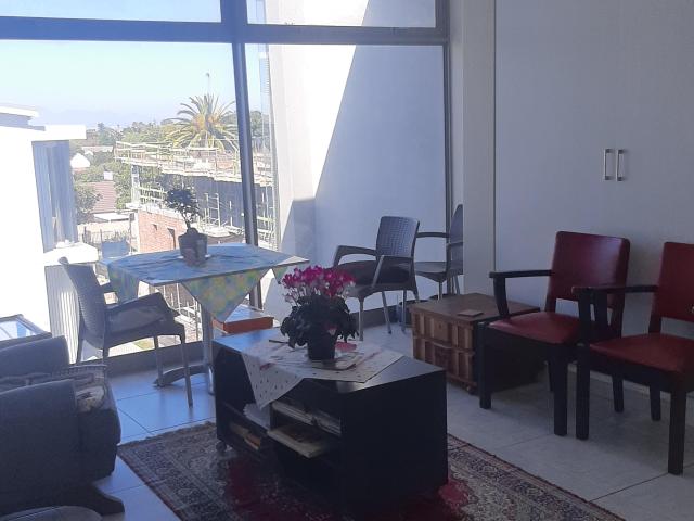 House for rent in Bellville