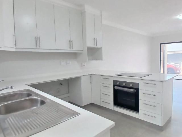 House for rent in Kwazulu-natal