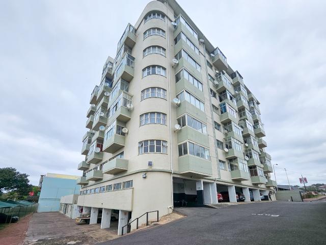 Apartment for rent in Isipingo, Kwazulu-natal