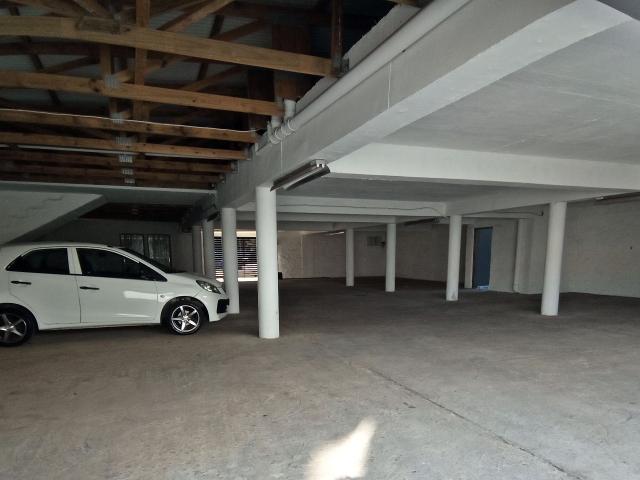 Apartment for rent in Umbogintwini