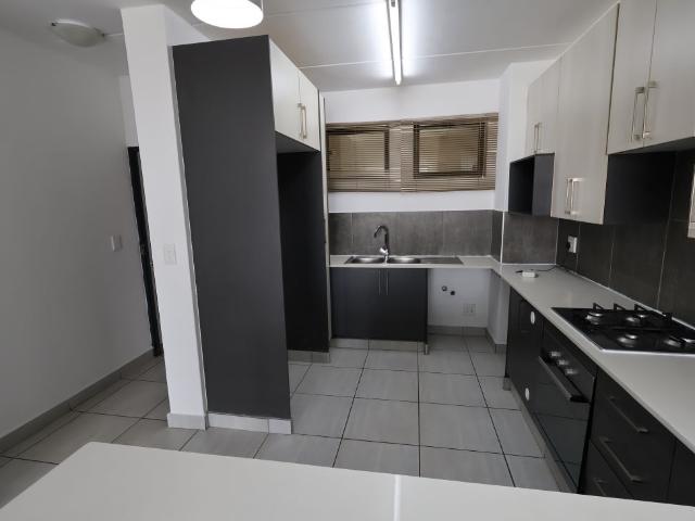 Apartment for rent in Hartbeespoort Dam Nature Reserve, North West