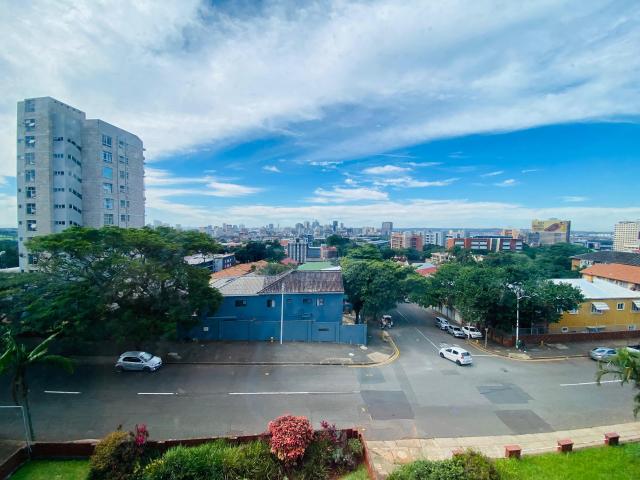 Apartment for rent in Seaview, Kwazulu-natal