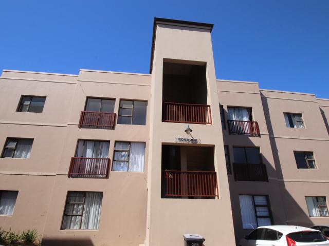 Apartment for rent in Western Cape