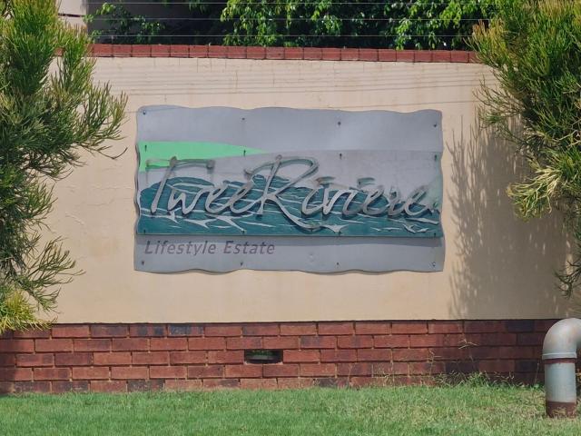 Apartment for rent in Waterkloof, Gauteng