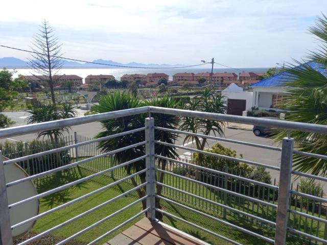 Apartment for rent in Groot Brak Rivier, Western Cape
