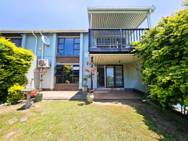 Apartment for rent in Isipingo, Kwazulu-natal