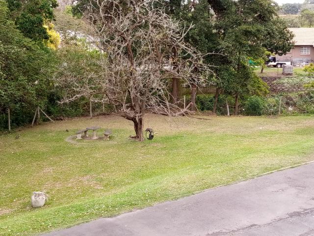 Apartment for rent in Pinetown