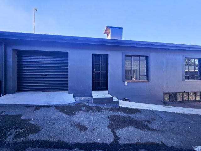 Apartment for rent in Kingsburgh, Kwazulu-natal