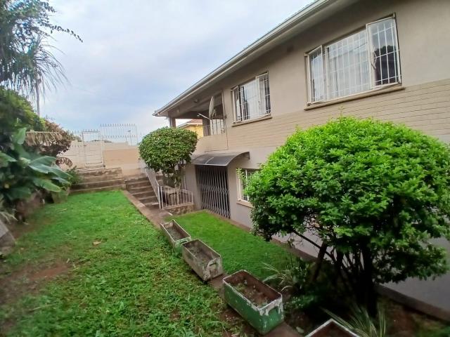 House for rent in Seaview, Kwazulu-natal
