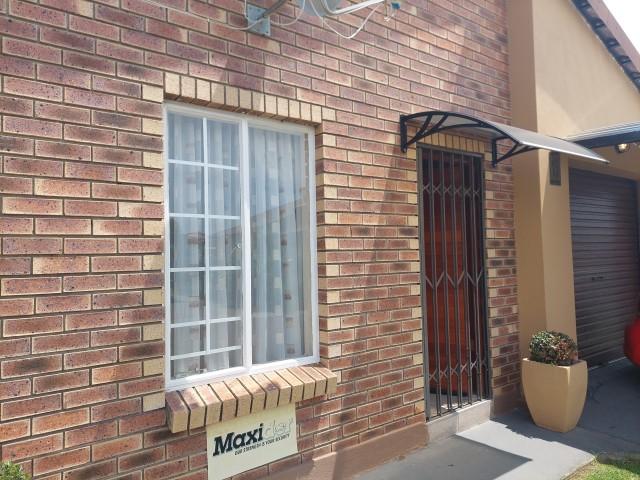 House for rent in Tlhabane, North West