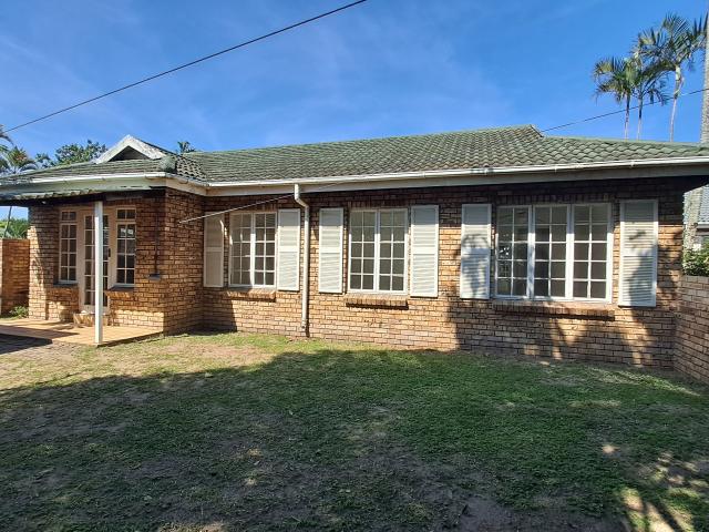 House for rent in Meer En See, UMhlathuze Municipality