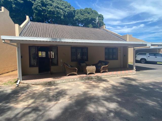House for rent in Queensburgh, Kwazulu-natal