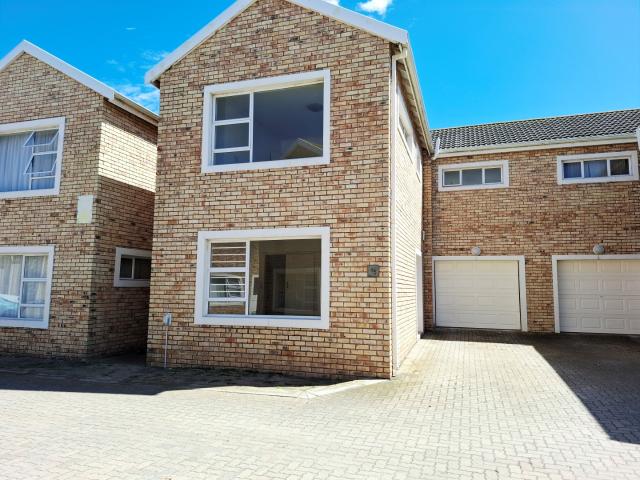 Apartment for rent in Eastern Cape