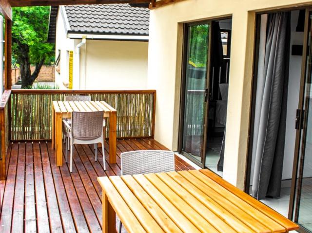 Property for rent in Meer En See, UMhlathuze Municipality