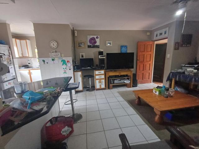 House for rent in UMhlathuze Municipality, Kwazulu-natal